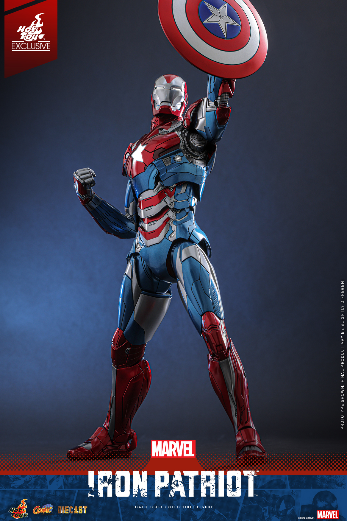 Hot Toys – Marvel Comics - Iron Patriot_PR5.jpg